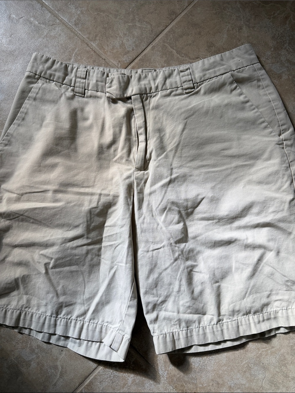 Patagonia W's Stand Up Shorts-8 In. Inseam